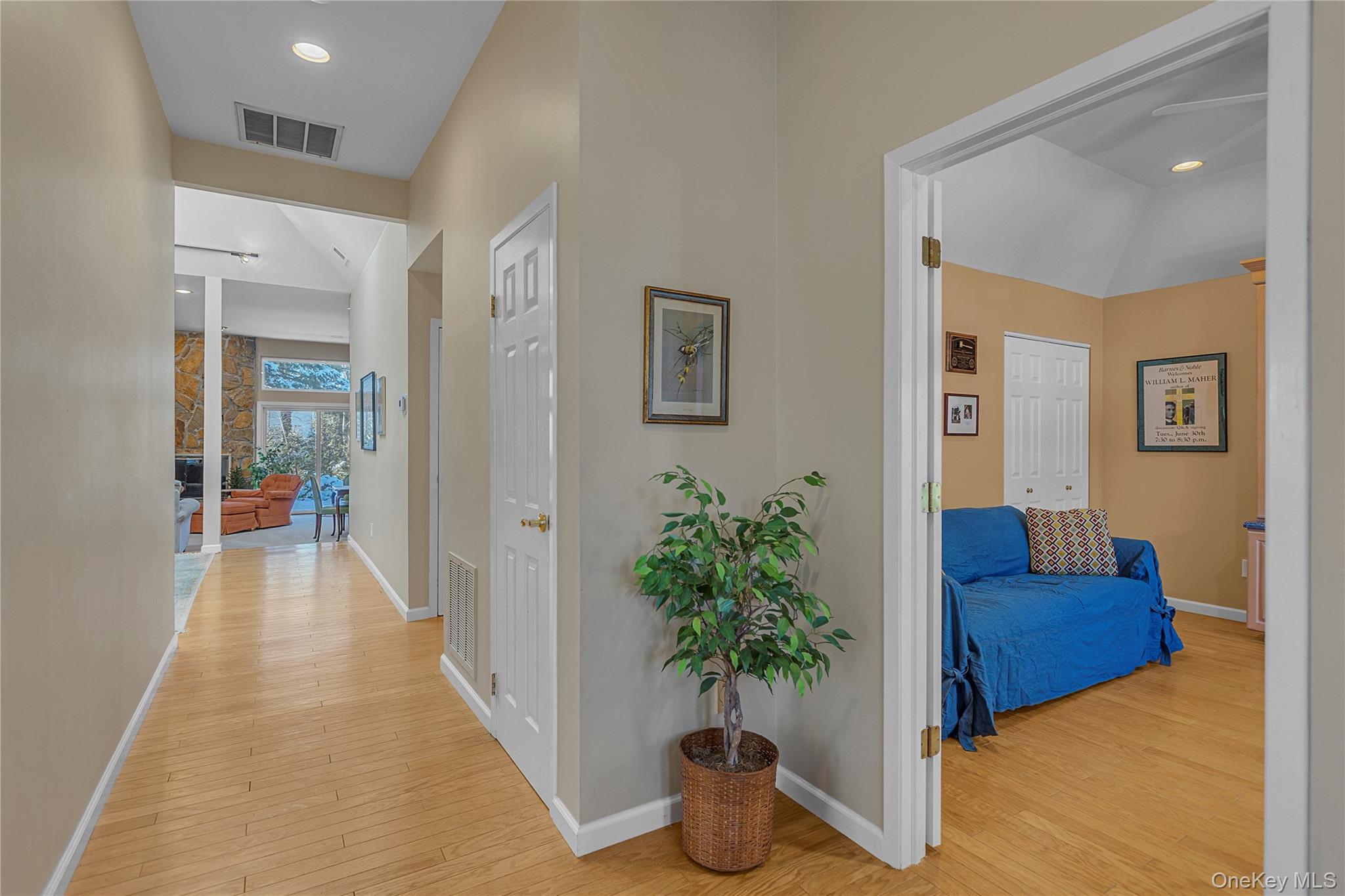 51 Hidden Ridge Drive, Syosset, NY 11791