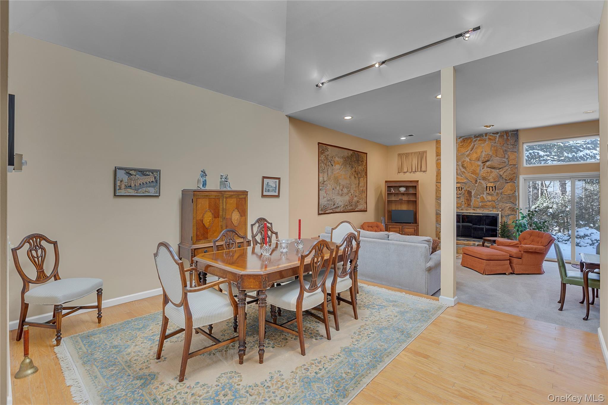 51 Hidden Ridge Drive, Syosset, NY 11791