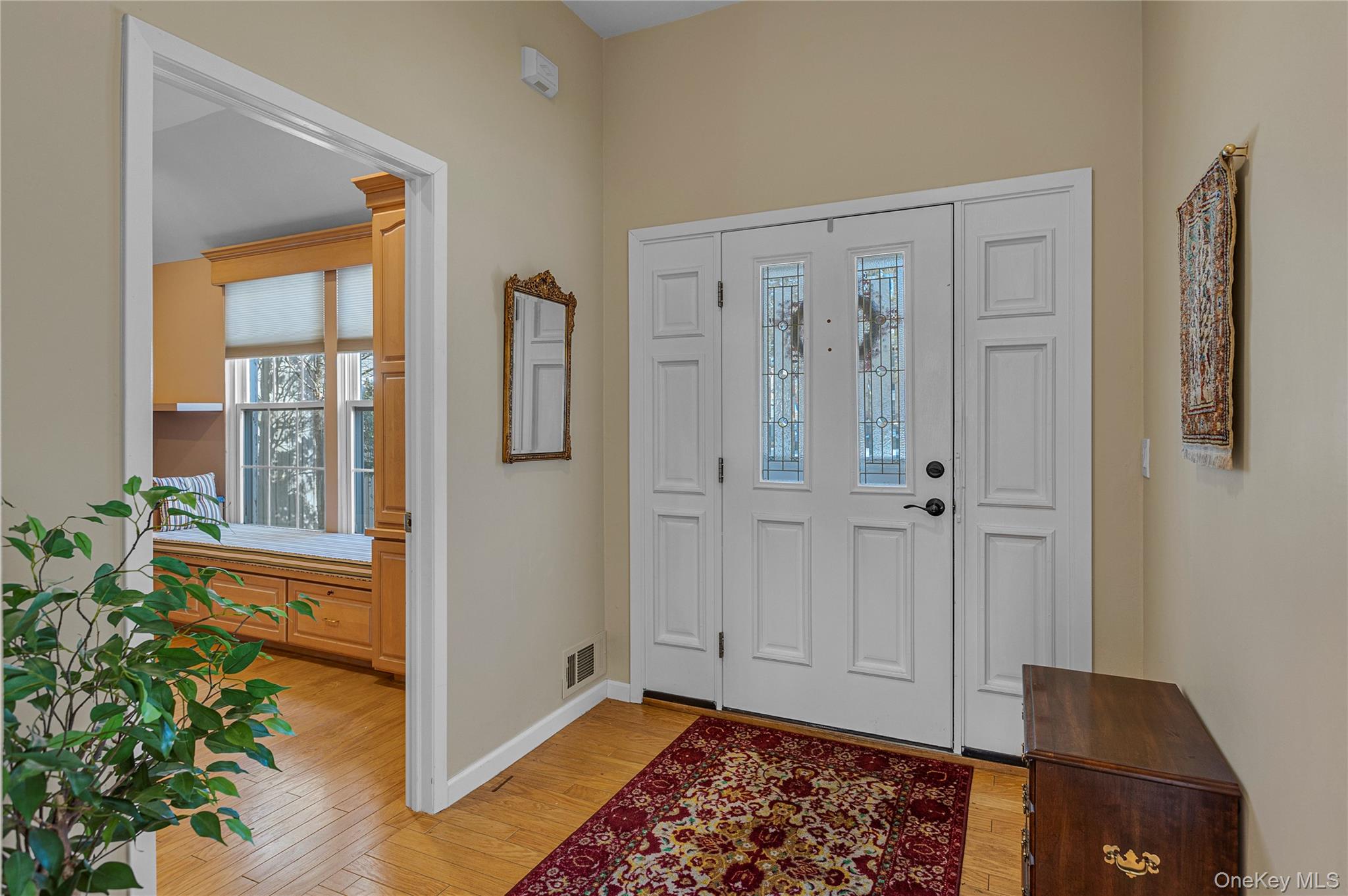 51 Hidden Ridge Drive, Syosset, NY 11791