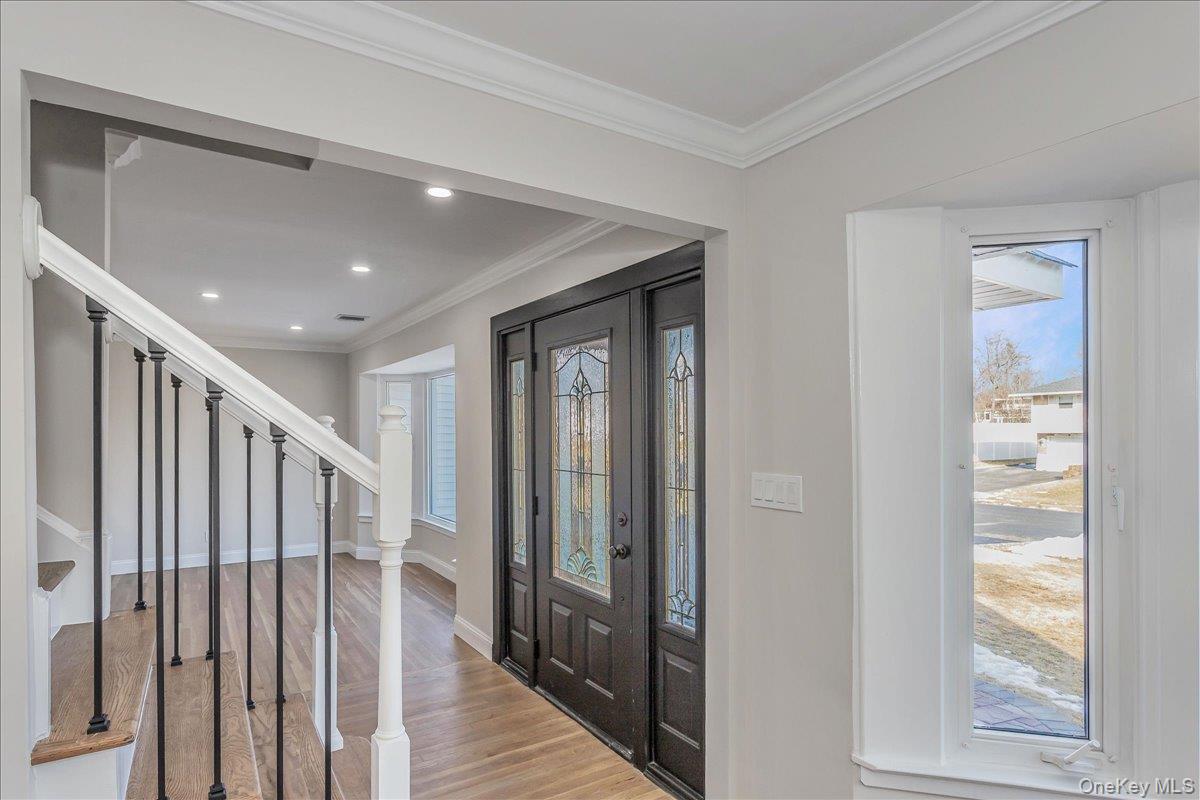 20 Shirley Court, Commack, NY 11725