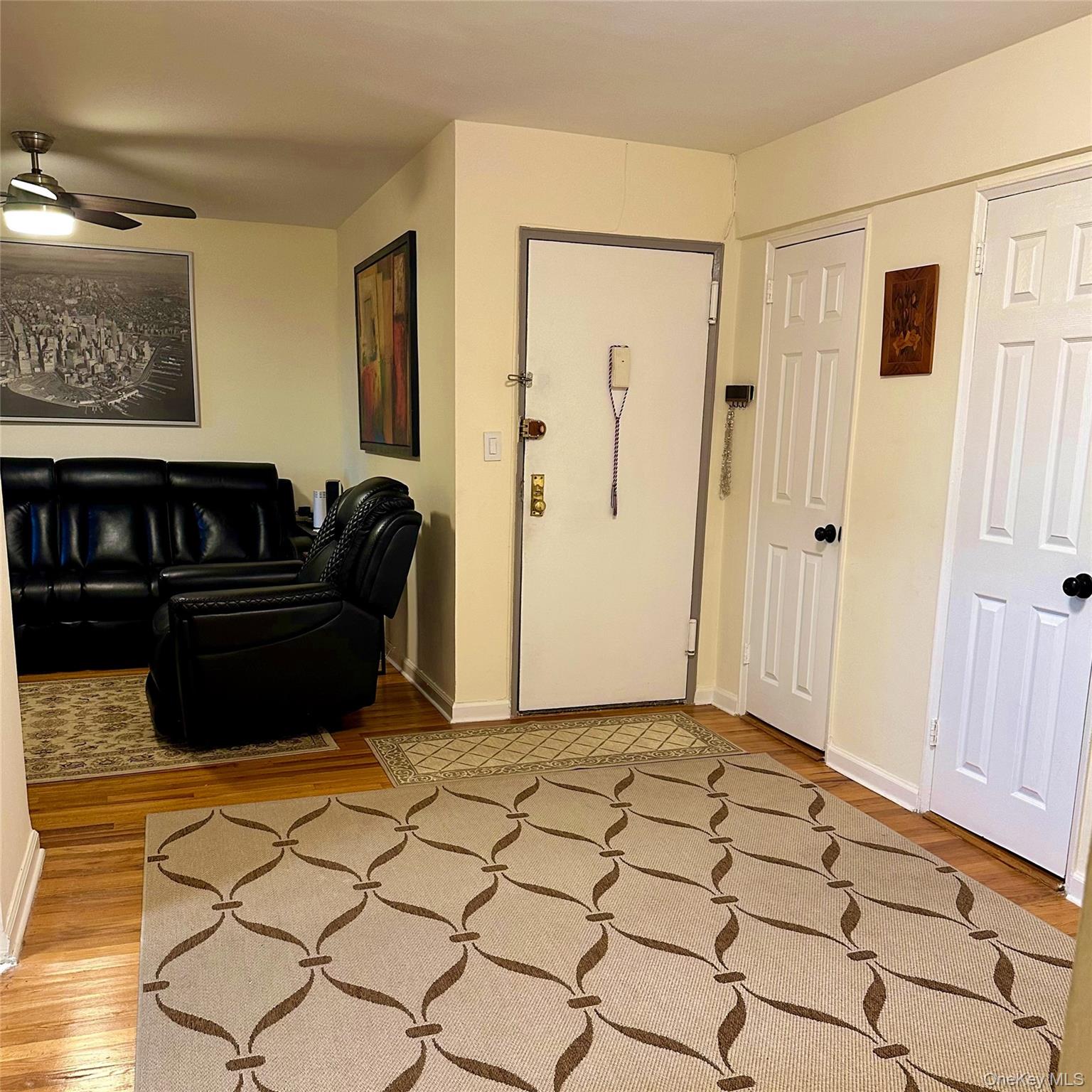 125 Bronx River Road # 7K, Yonkers, NY 10704