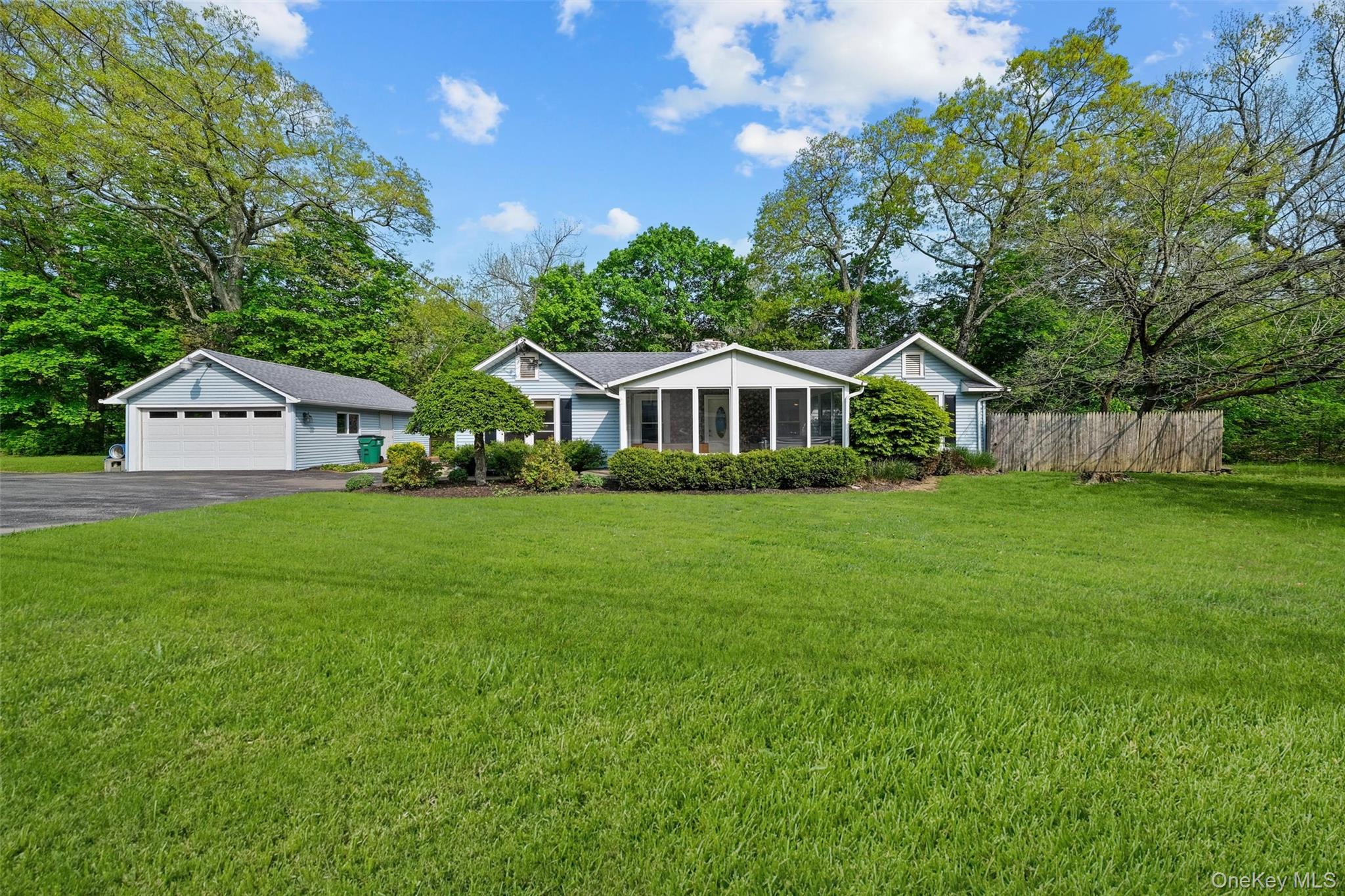 1400 Route 44, Pleasant Valley, NY 12569