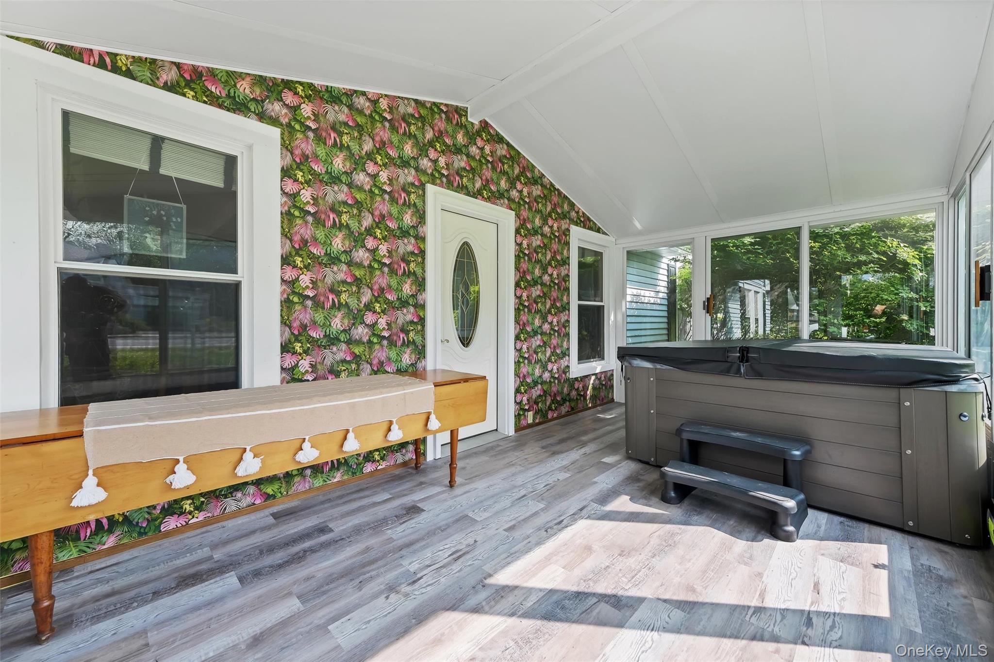 1400 Route 44, Pleasant Valley, NY 12569