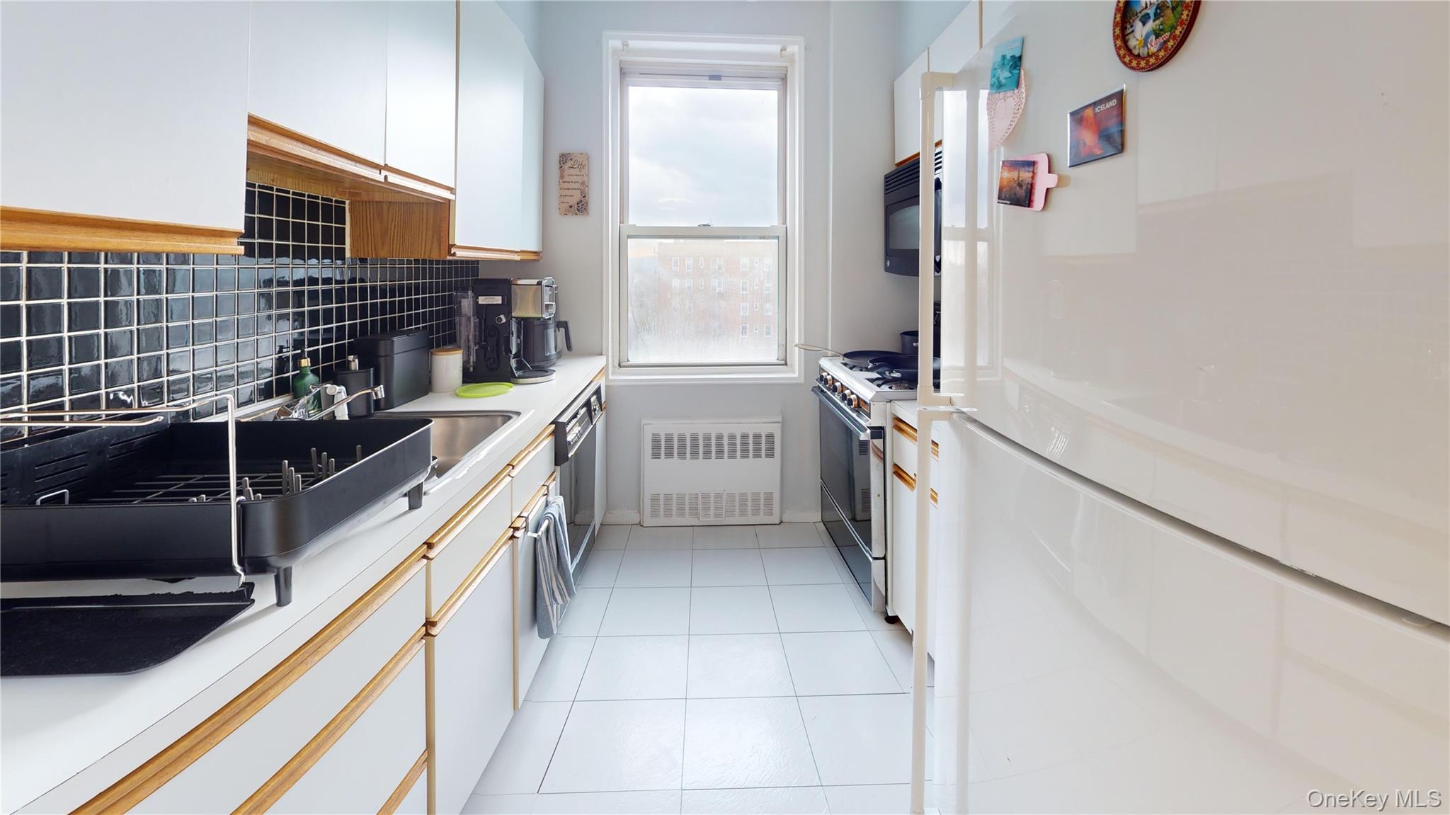 6300 Riverdale Avenue # 6C, Bronx, NY 10471