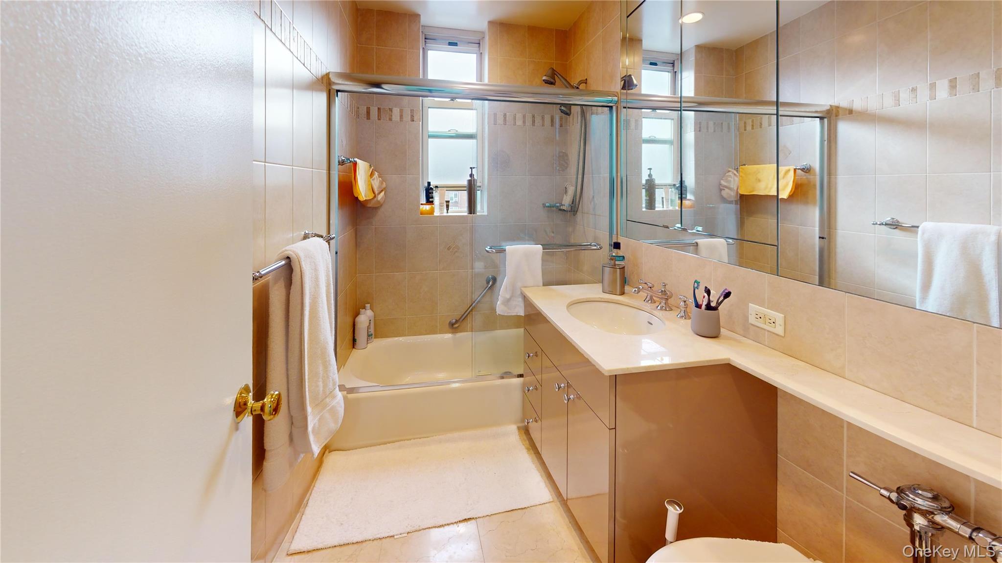 6300 Riverdale Avenue # 6C, Bronx, NY 10471