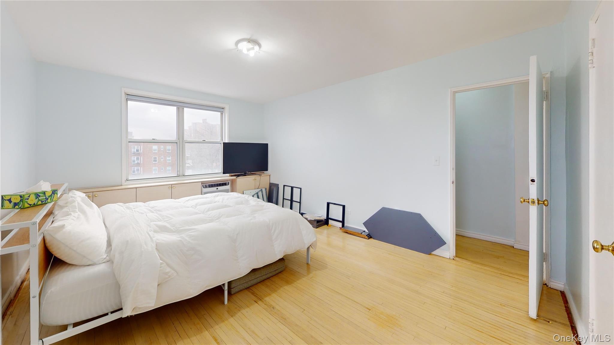 6300 Riverdale Avenue # 6C, Bronx, NY 10471