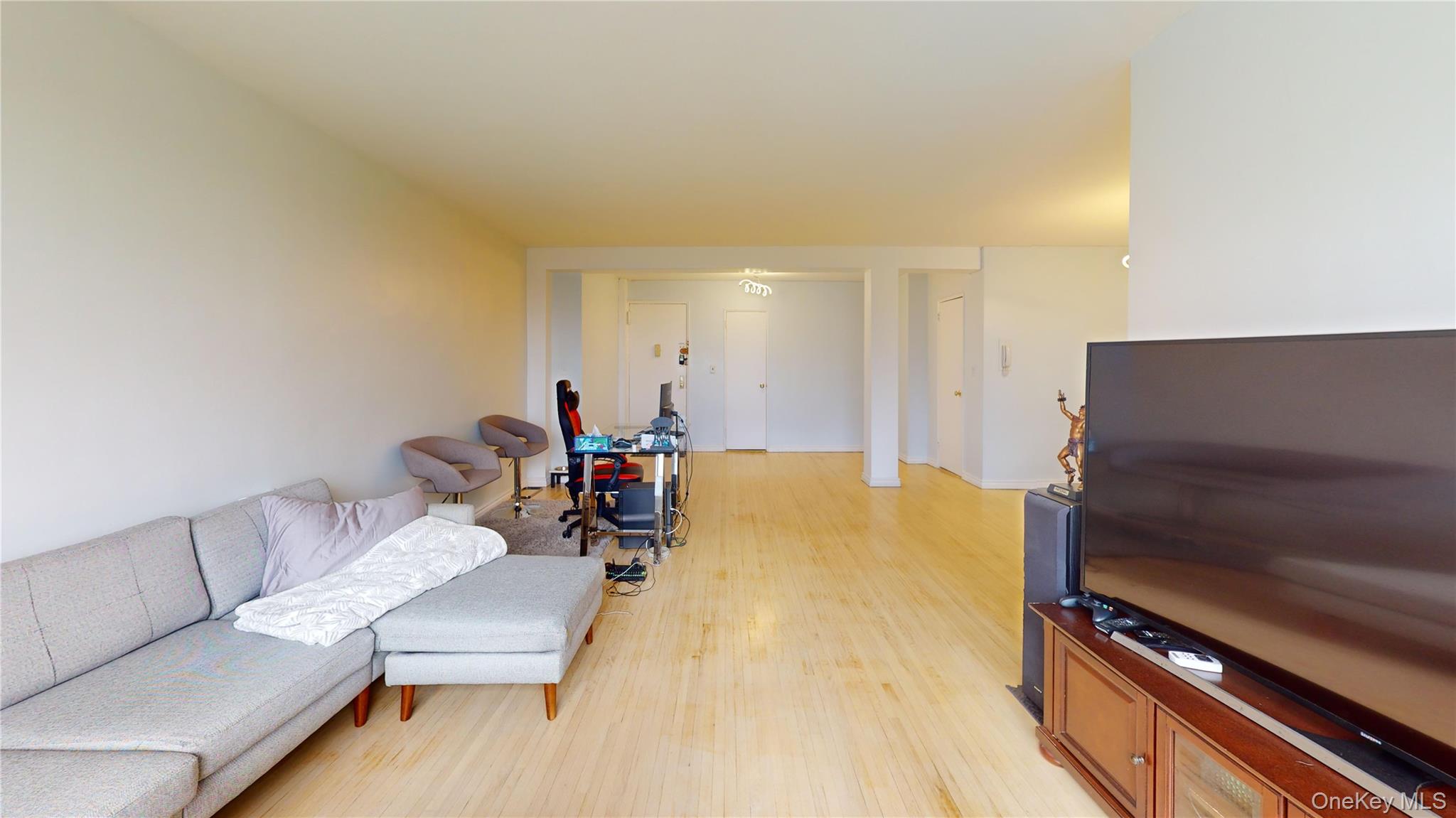 6300 Riverdale Avenue # 6C, Bronx, NY 10471