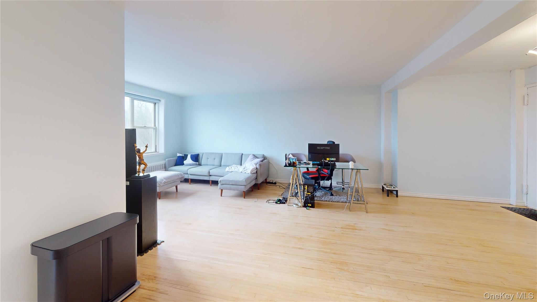 6300 Riverdale Avenue # 6C, Bronx, NY 10471