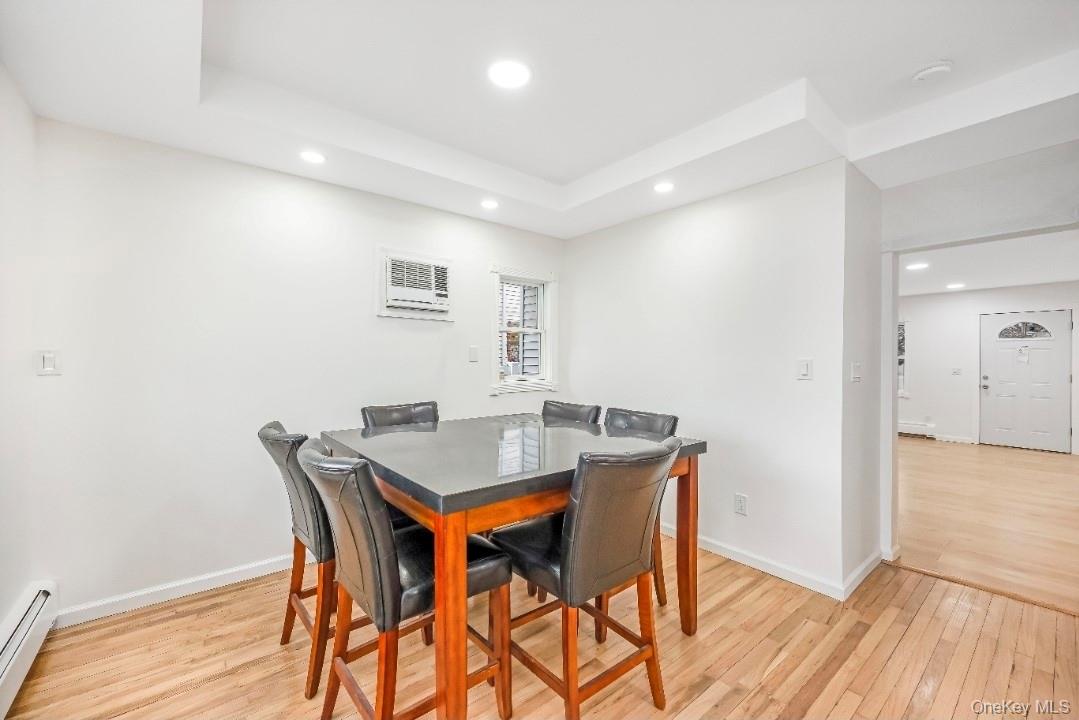 54 5th Street, Ronkonkoma, NY 11779