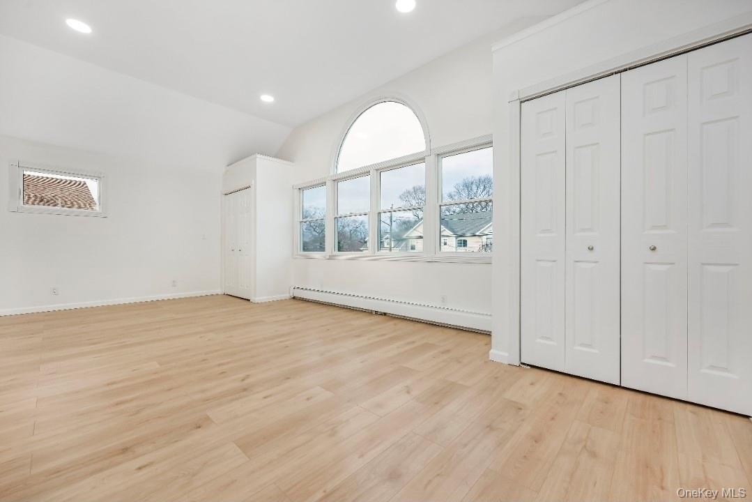 54 5th Street, Ronkonkoma, NY 11779