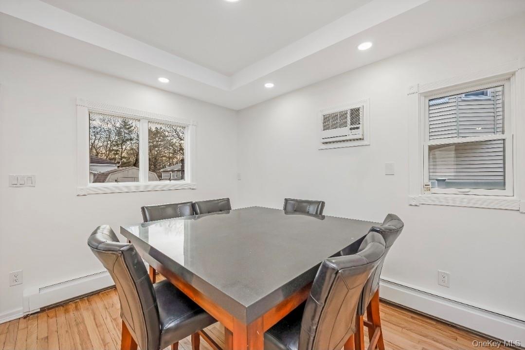 54 5th Street, Ronkonkoma, NY 11779