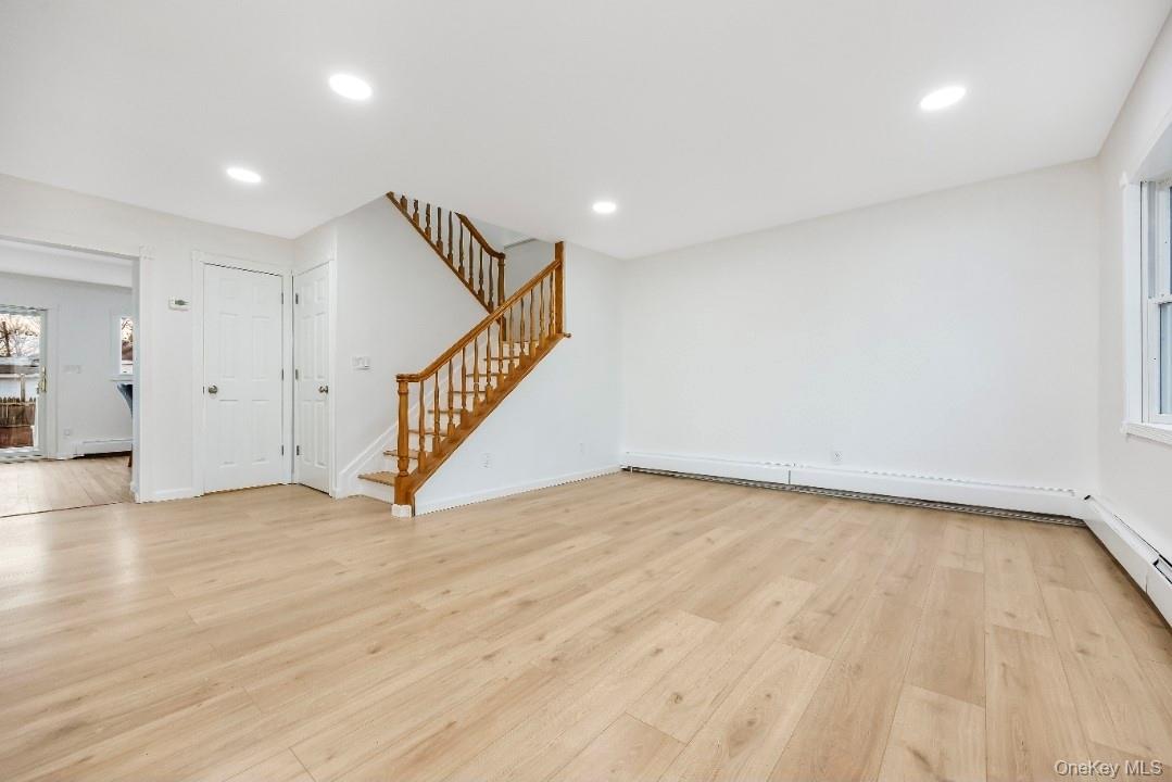 54 5th Street, Ronkonkoma, NY 11779