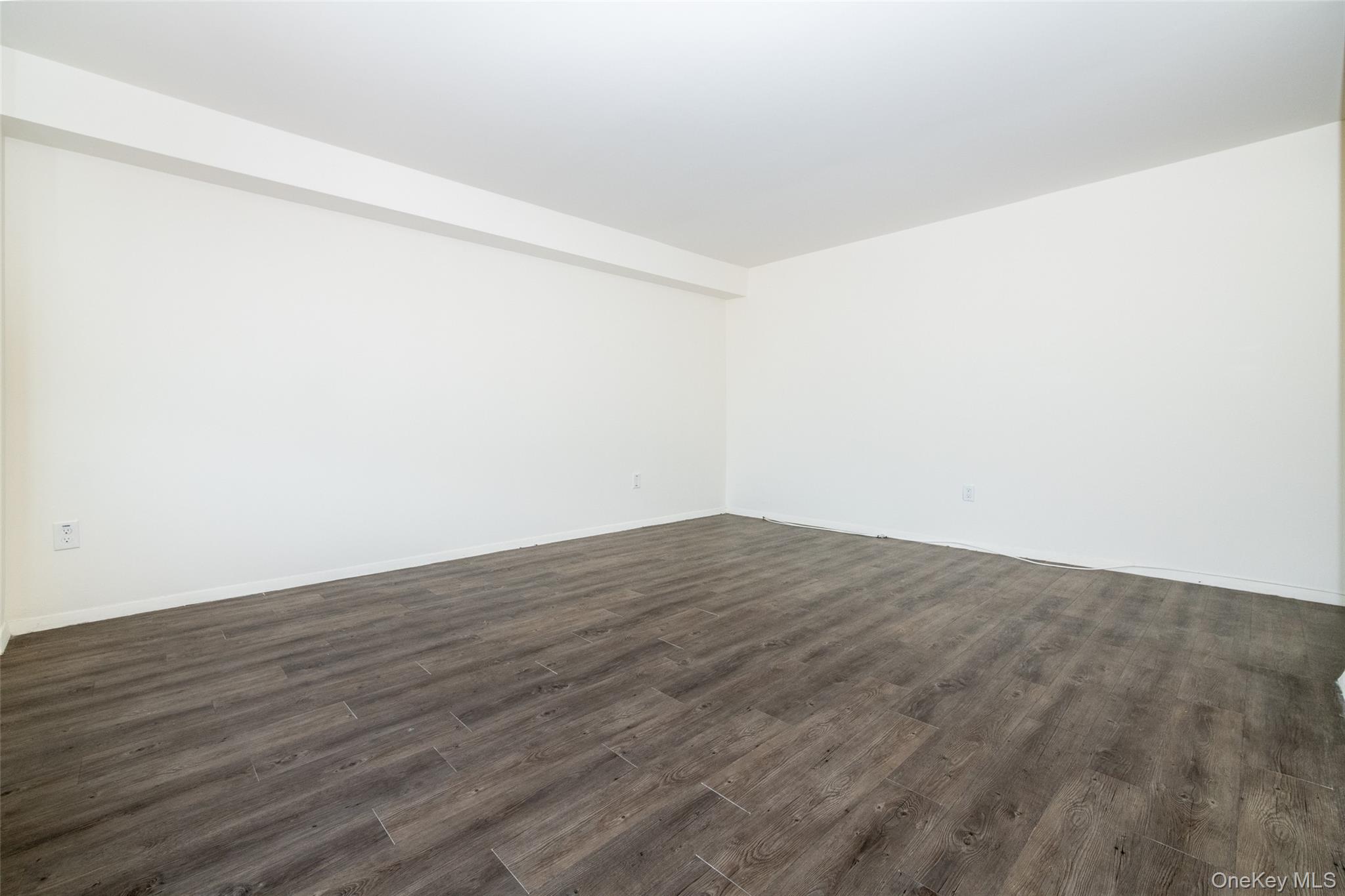 7 Lake Street # 8-J, White Plains, NY 10603