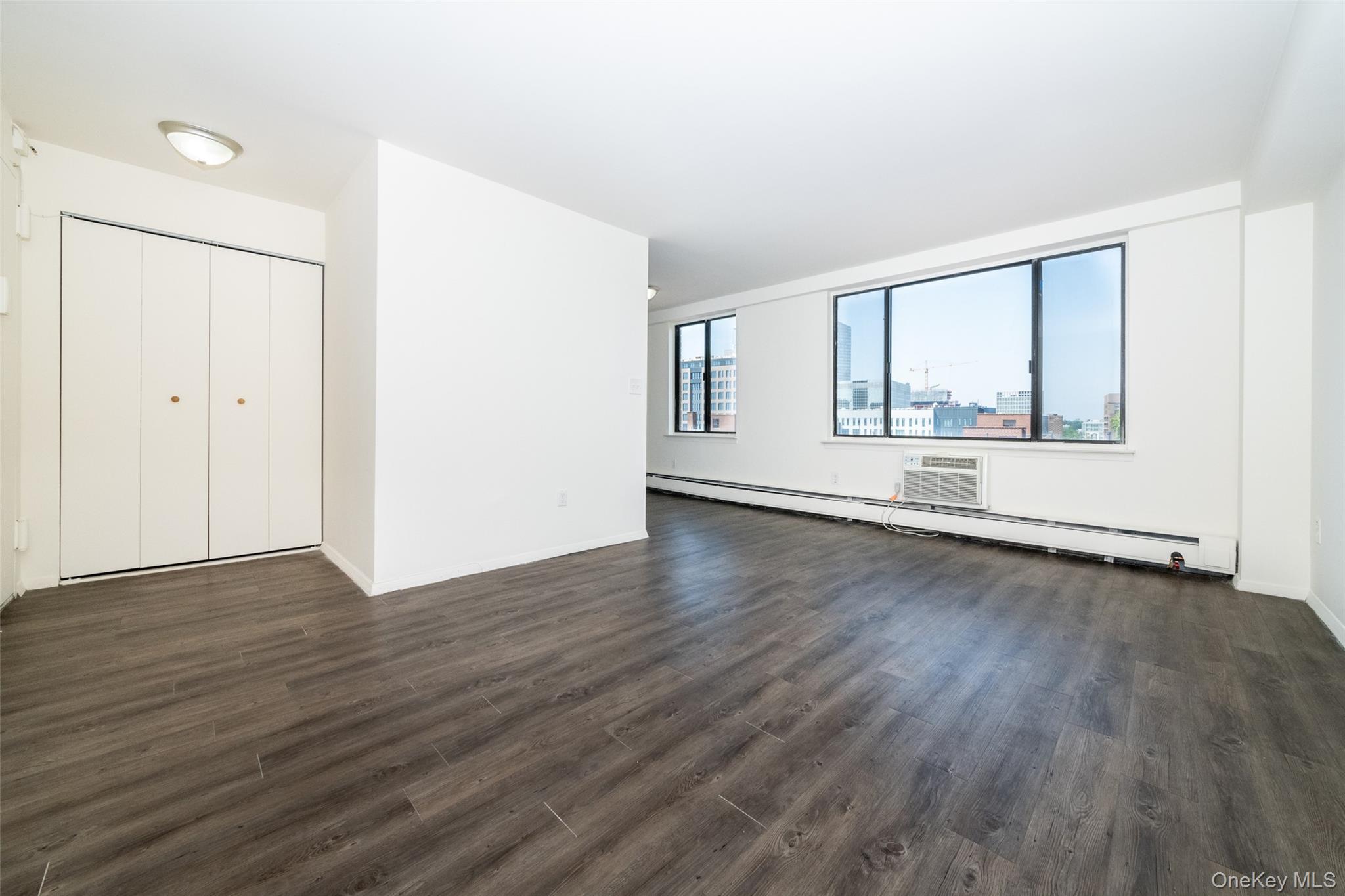 7 Lake Street # 8-J, White Plains, NY 10603