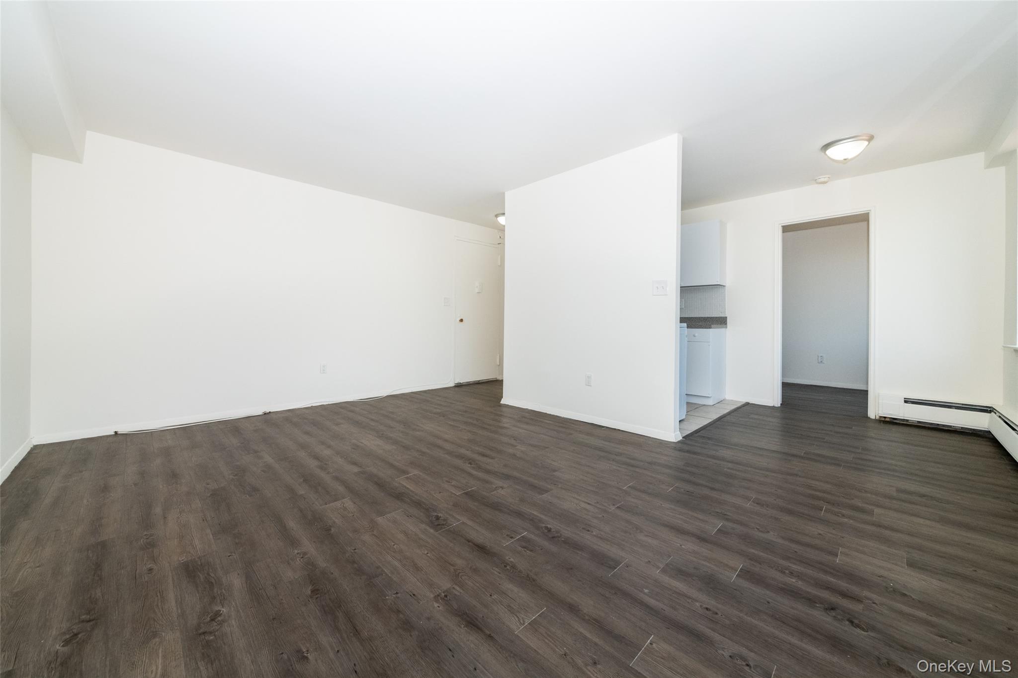 7 Lake Street # 8-J, White Plains, NY 10603