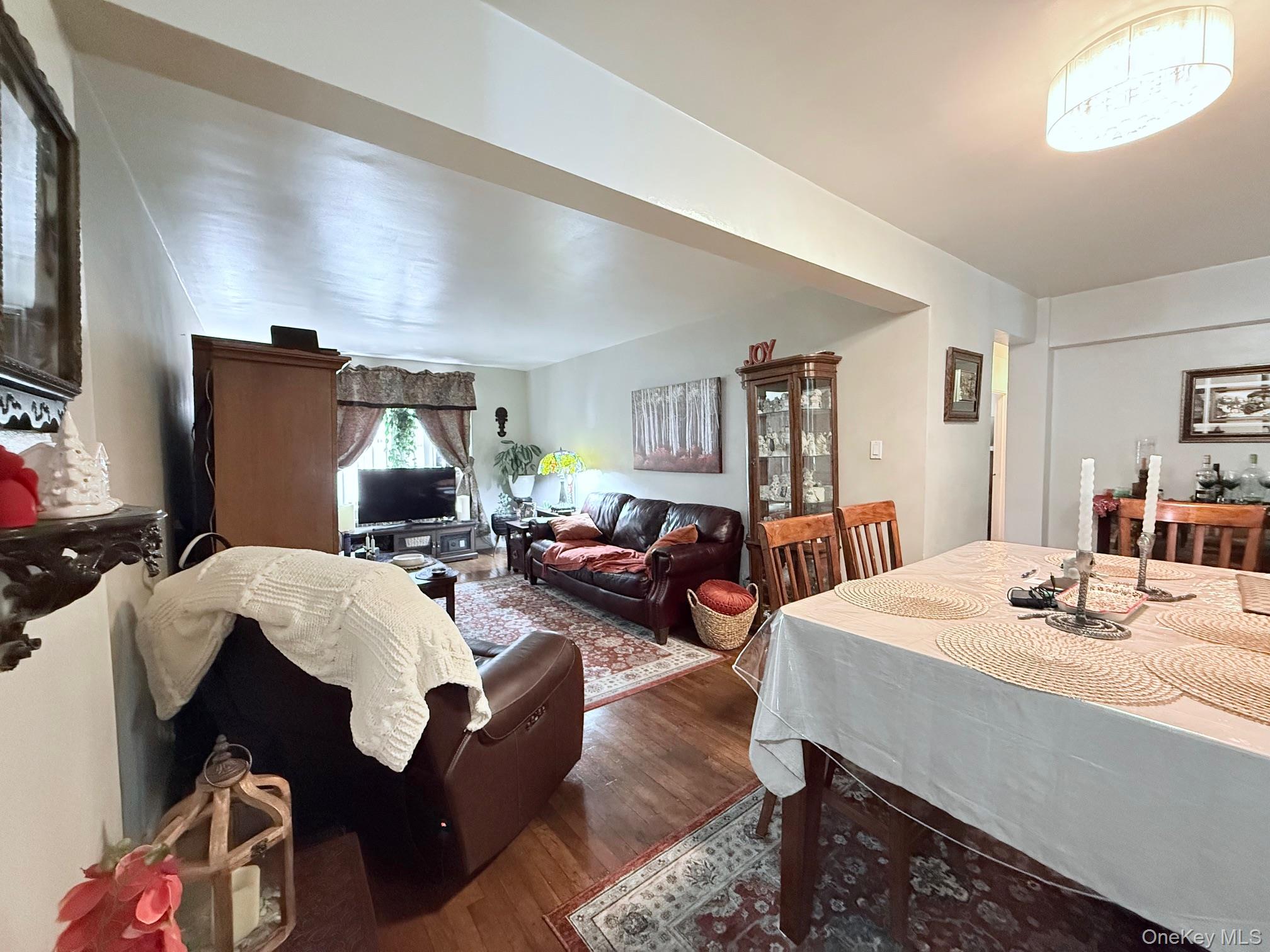 83-77 Woodhaven Boulevard # 5B, Woodhaven, NY 11421