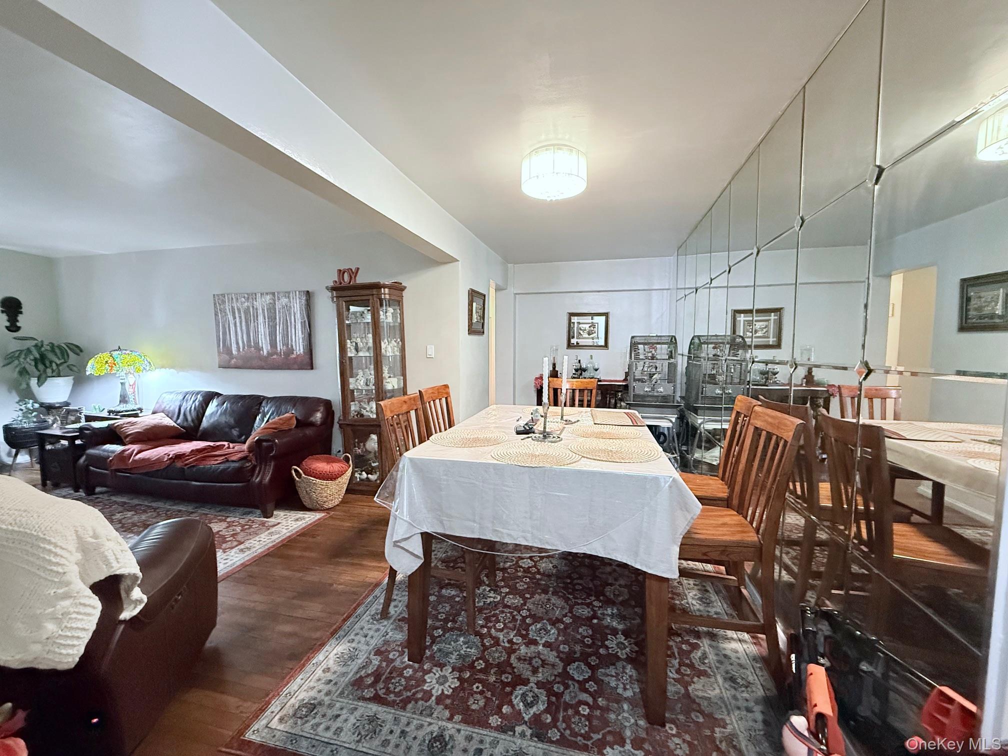 83-77 Woodhaven Boulevard # 5B, Woodhaven, NY 11421