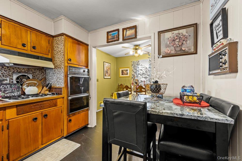 14595 221st Street, Springfield Gardens, NY 11413