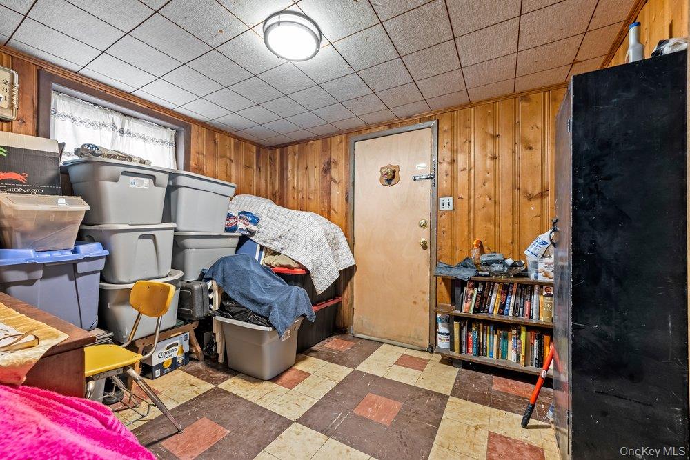 14595 221st Street, Springfield Gardens, NY 11413