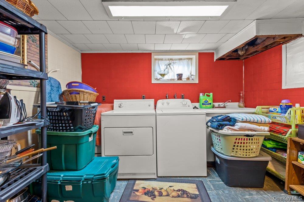 14595 221st Street, Springfield Gardens, NY 11413