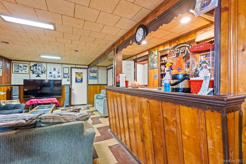 14595 221st Street, Springfield Gardens, NY 11413