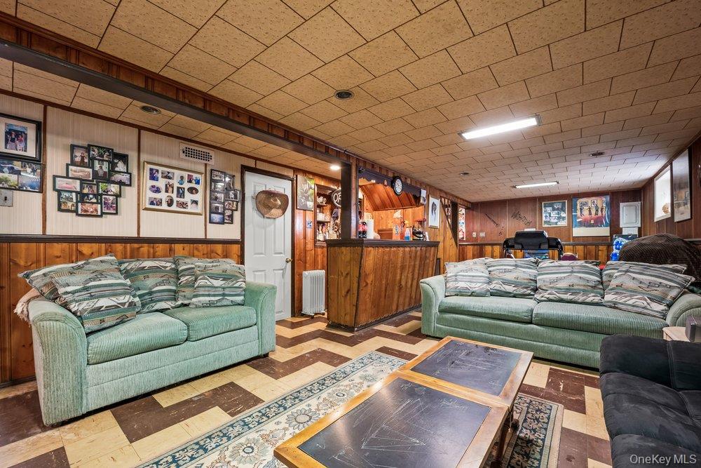 14595 221st Street, Springfield Gardens, NY 11413