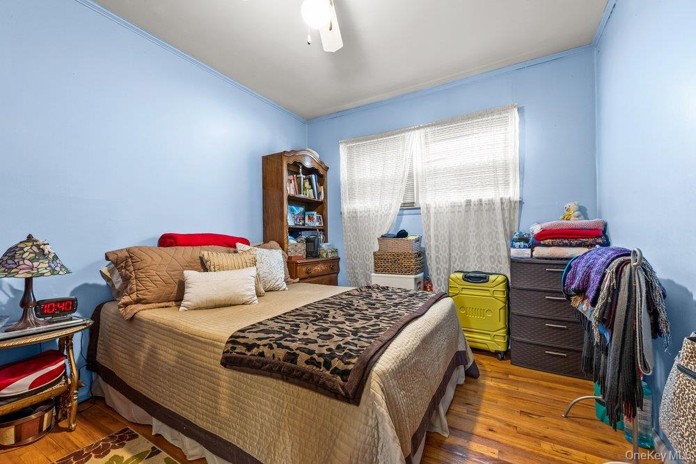 14595 221st Street, Springfield Gardens, NY 11413