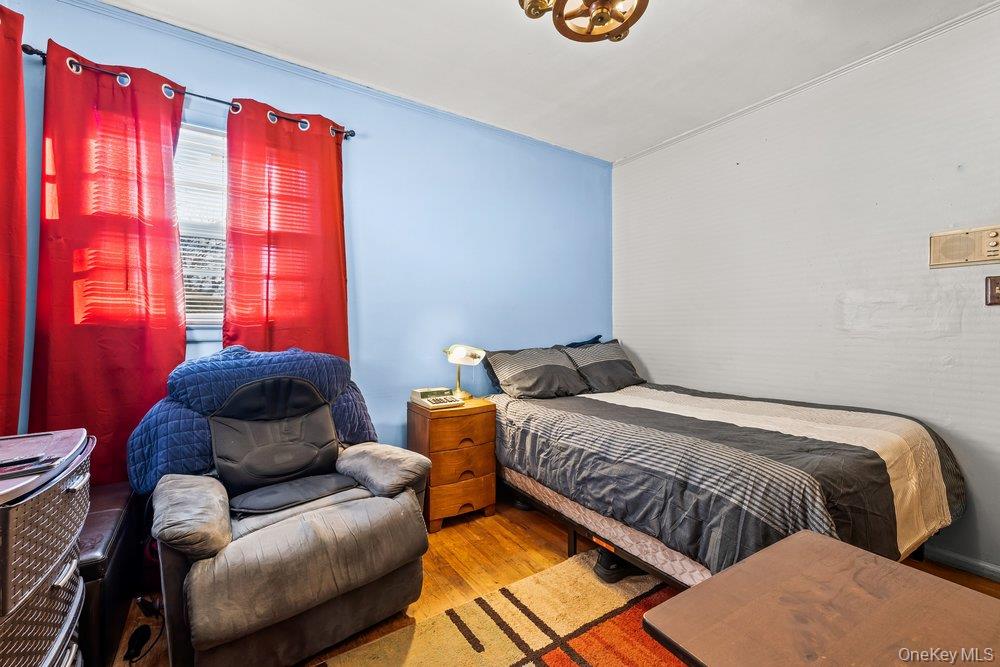 14595 221st Street, Springfield Gardens, NY 11413