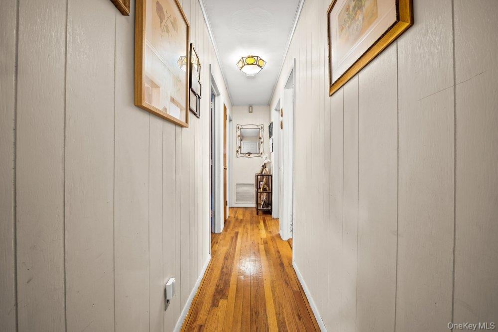 14595 221st Street, Springfield Gardens, NY 11413