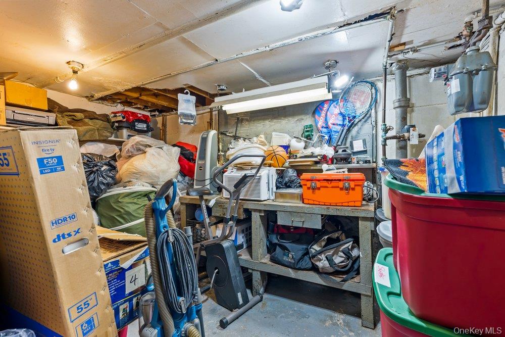 14595 221st Street, Springfield Gardens, NY 11413