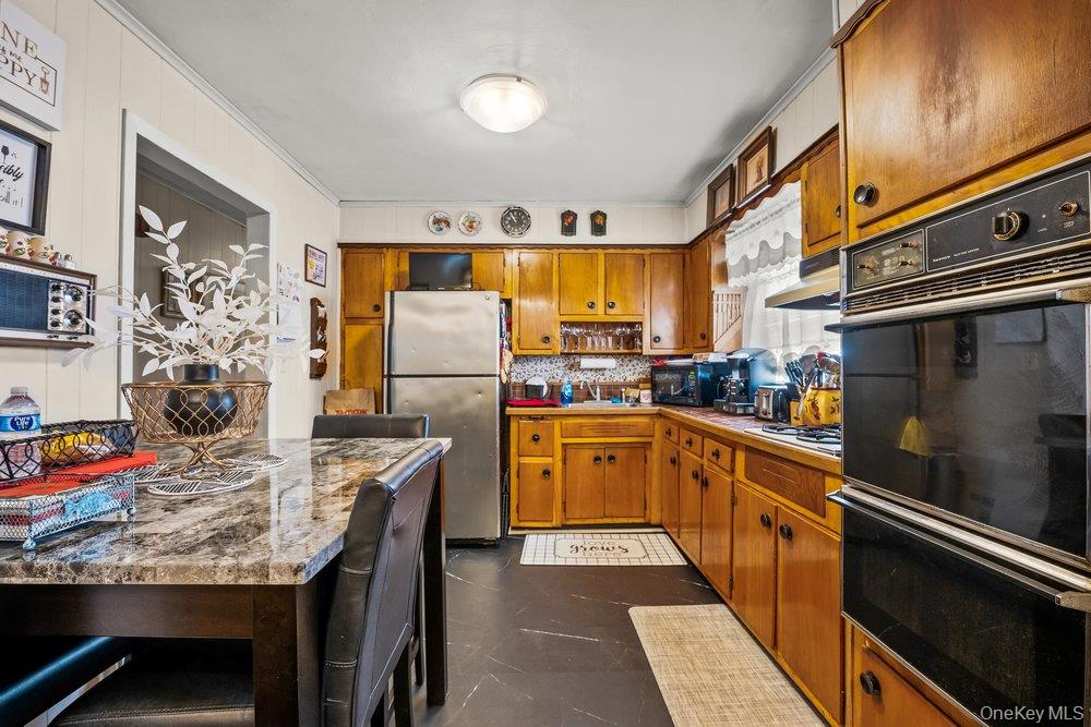 14595 221st Street, Springfield Gardens, NY 11413