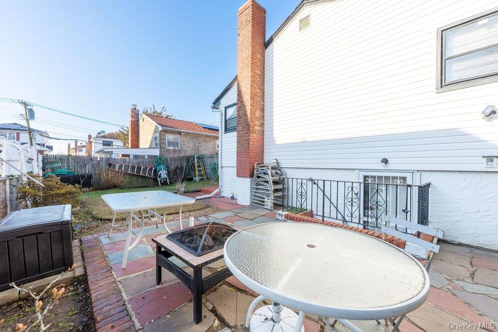 14595 221st Street, Springfield Gardens, NY 11413