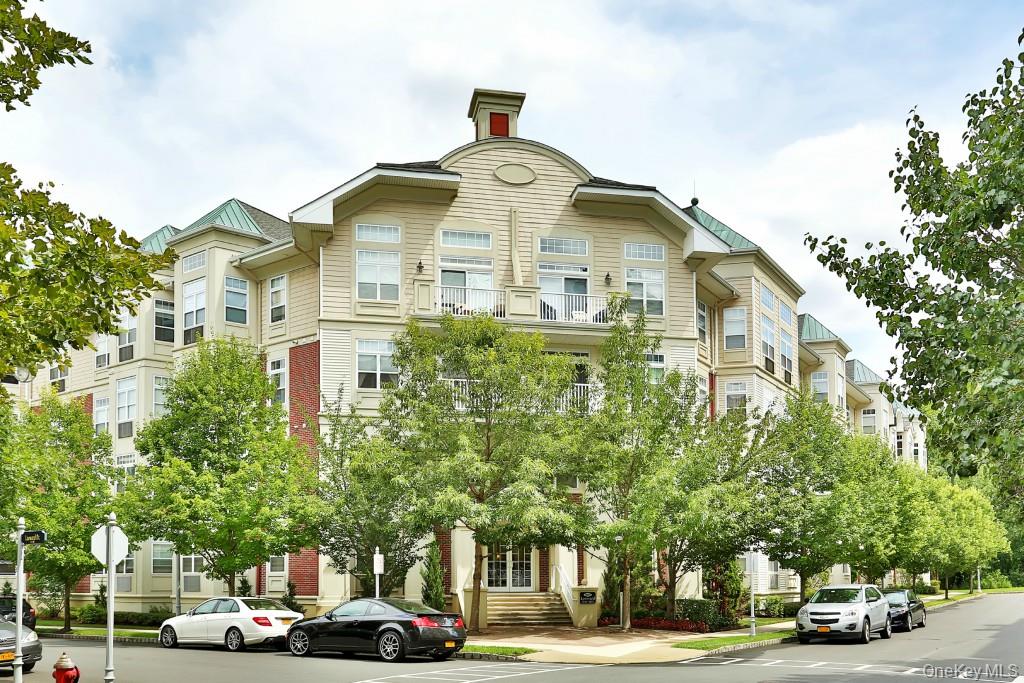 3203 Leeward Drive, Haverstraw, NY 10927