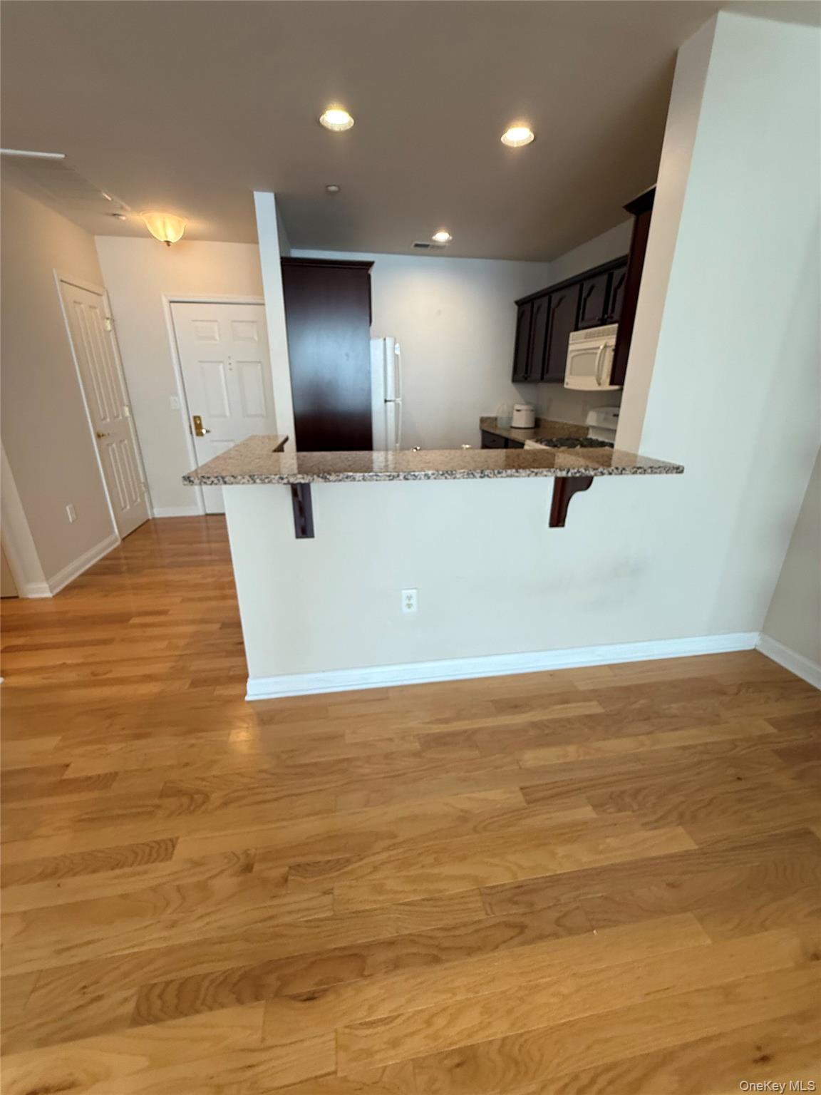 3203 Leeward Drive, Haverstraw, NY 10927