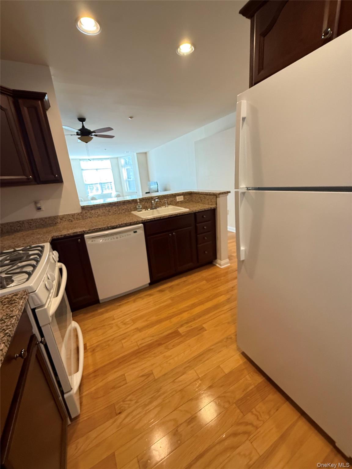 3203 Leeward Drive, Haverstraw, NY 10927