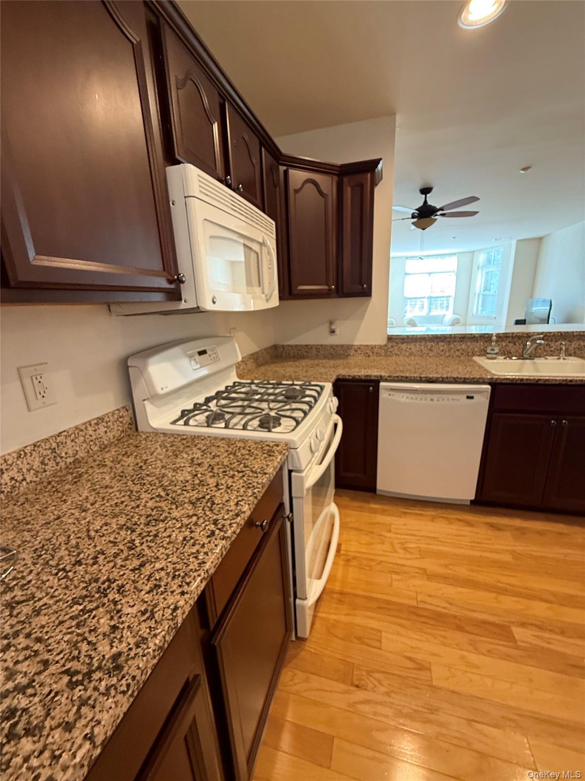 3203 Leeward Drive, Haverstraw, NY 10927