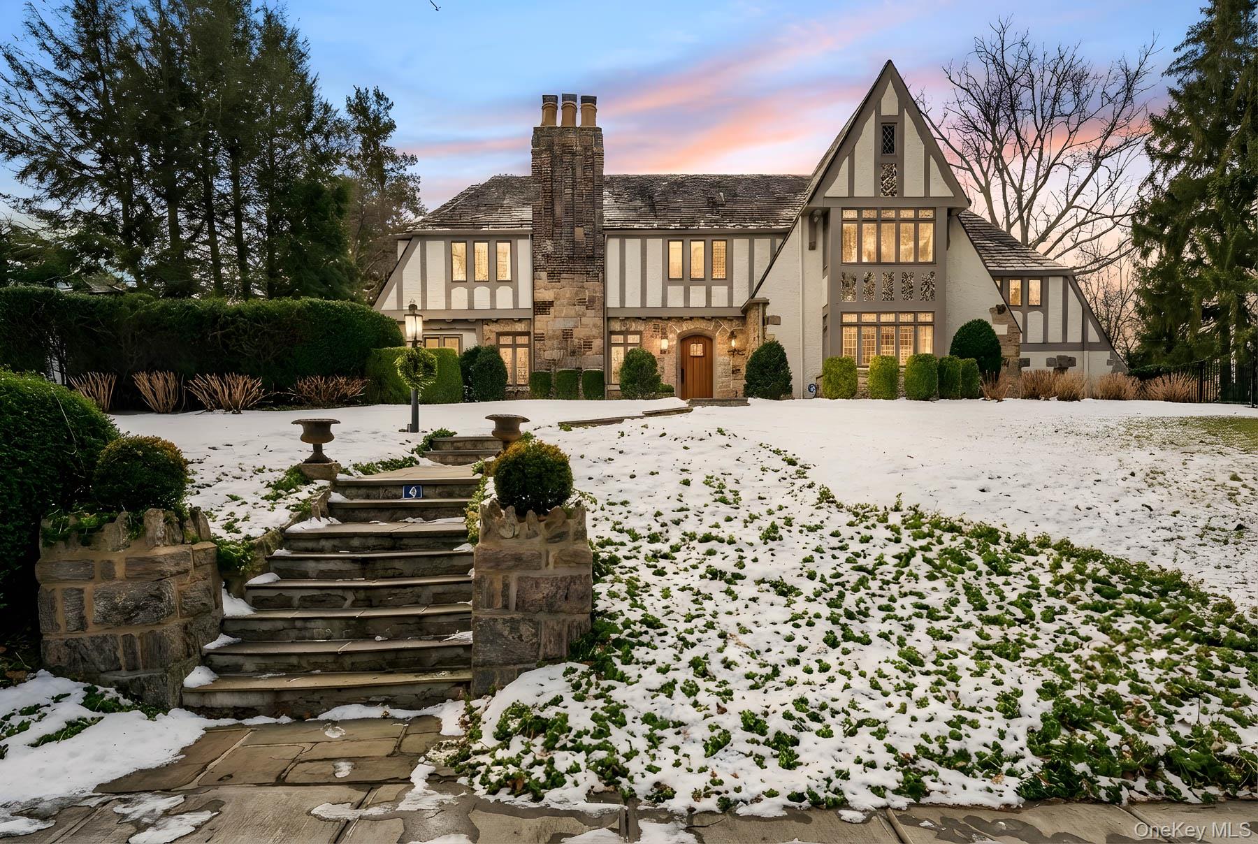 4 Laurel Avenue, Mount Vernon, NY 10552