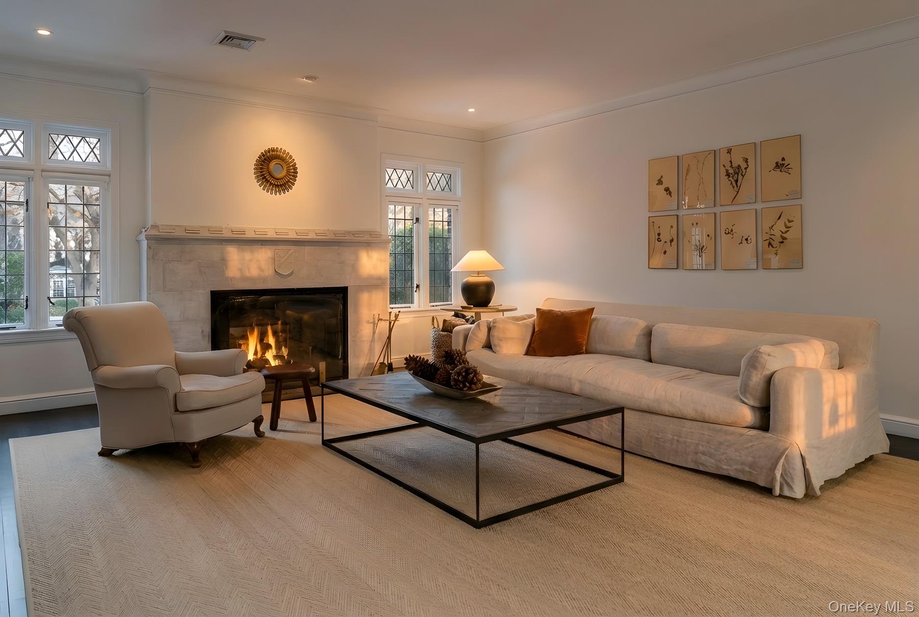 4 Laurel Avenue, Mount Vernon, NY 10552