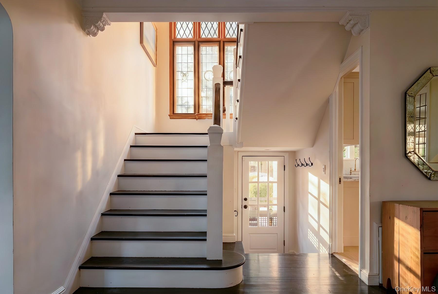 4 Laurel Avenue, Mount Vernon, NY 10552