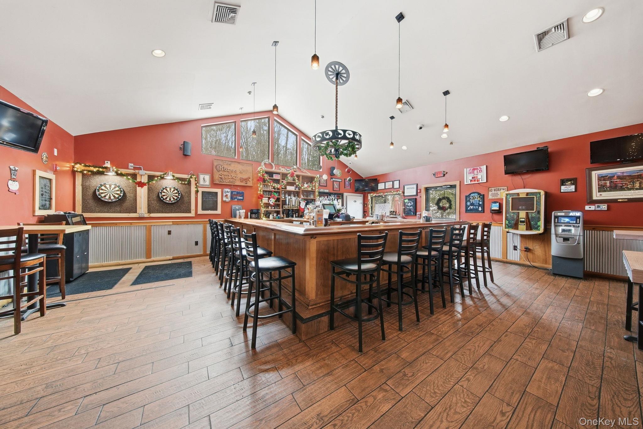 809 Bloomingburg Road, Bloomingburg, NY 12721