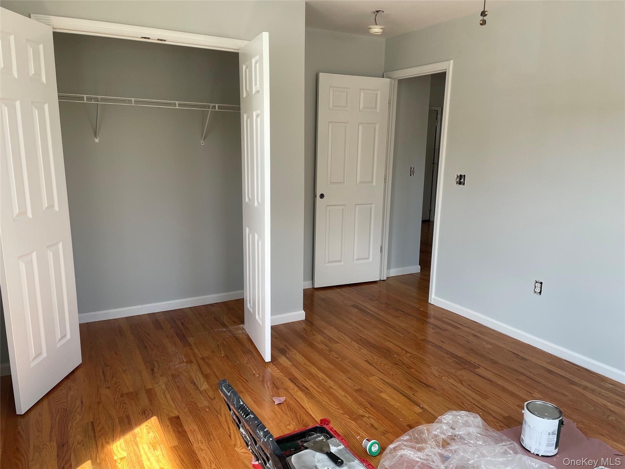 2 N Main Street # 2A, Florida, NY 10921