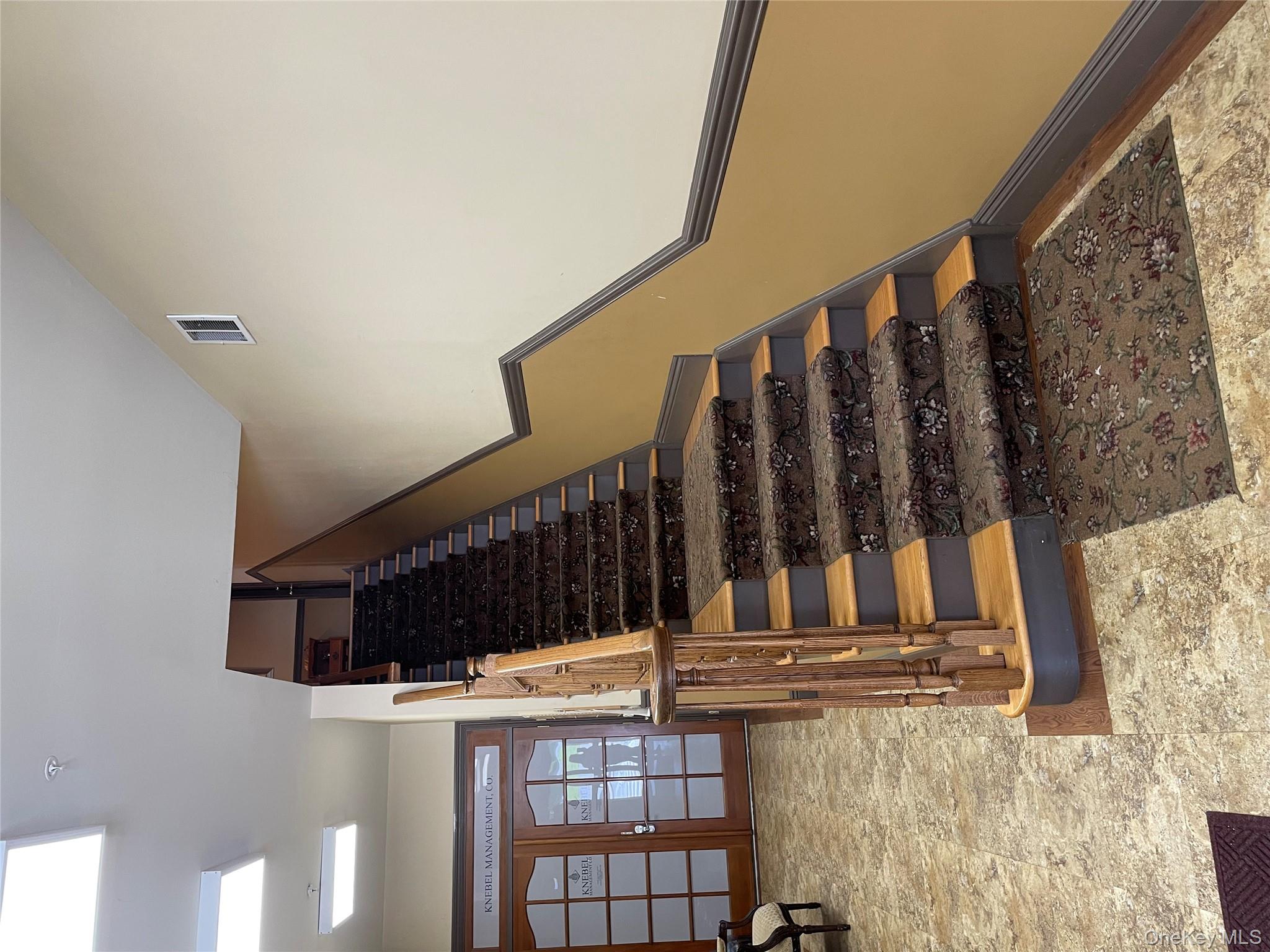 2 N Main Street # 2A, Florida, NY 10921