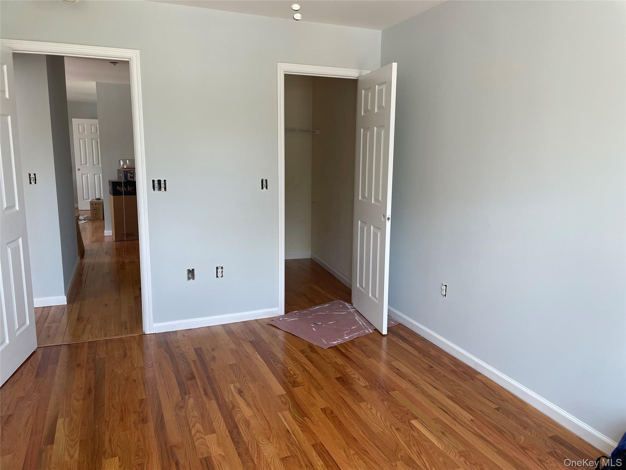 2 N Main Street # 2A, Florida, NY 10921