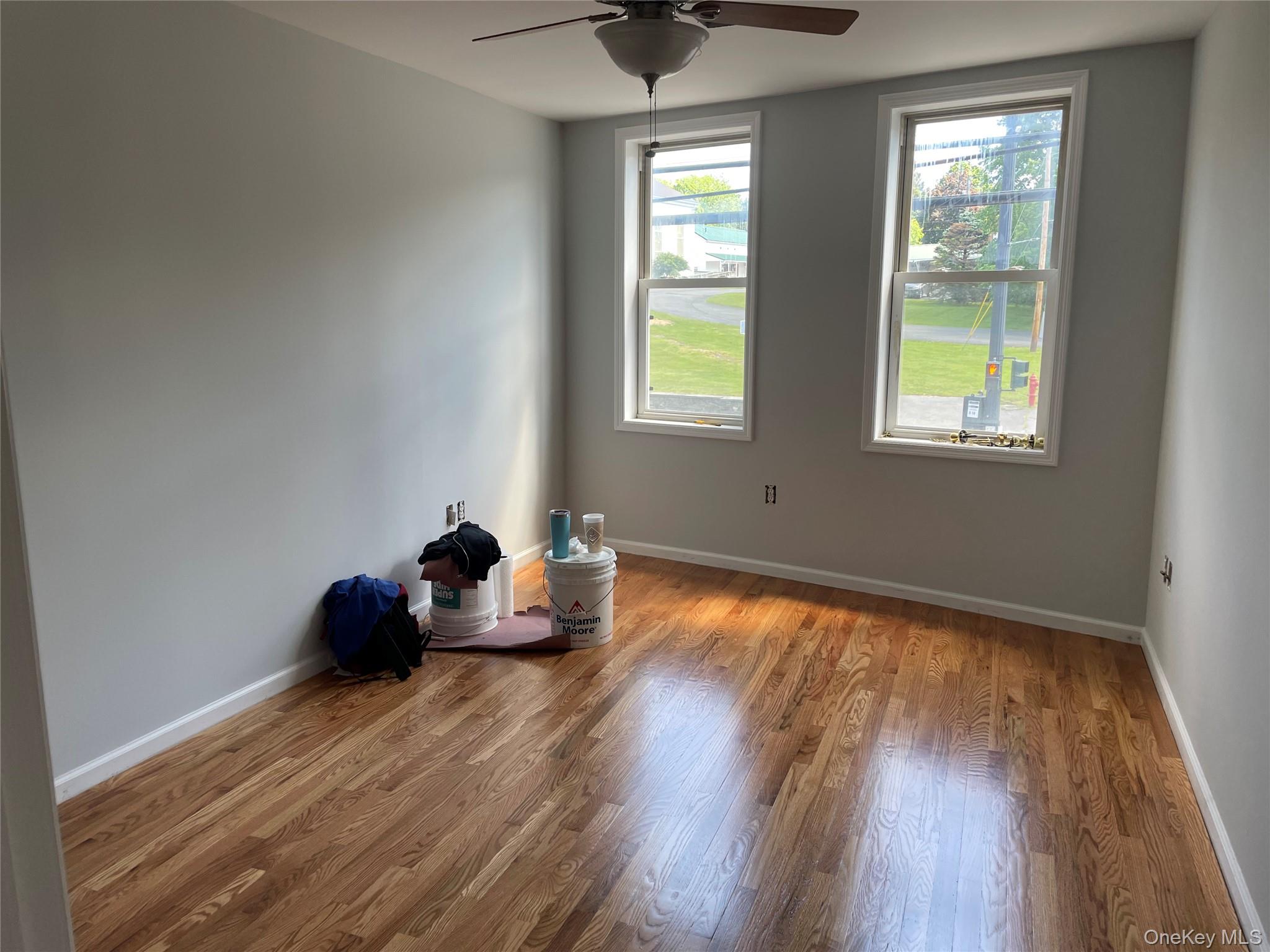 2 N Main Street # 2A, Florida, NY 10921