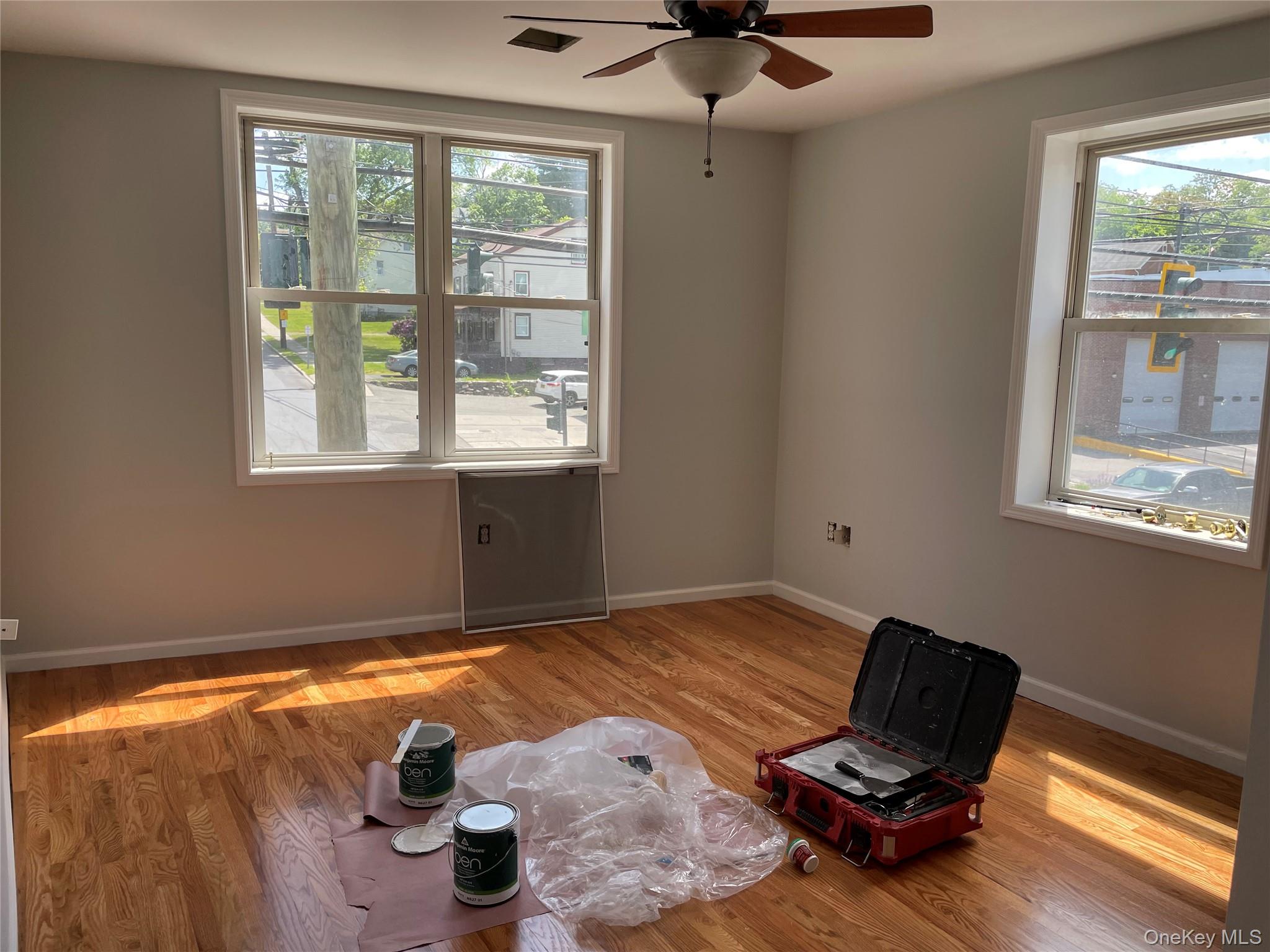 2 N Main Street # 2A, Florida, NY 10921