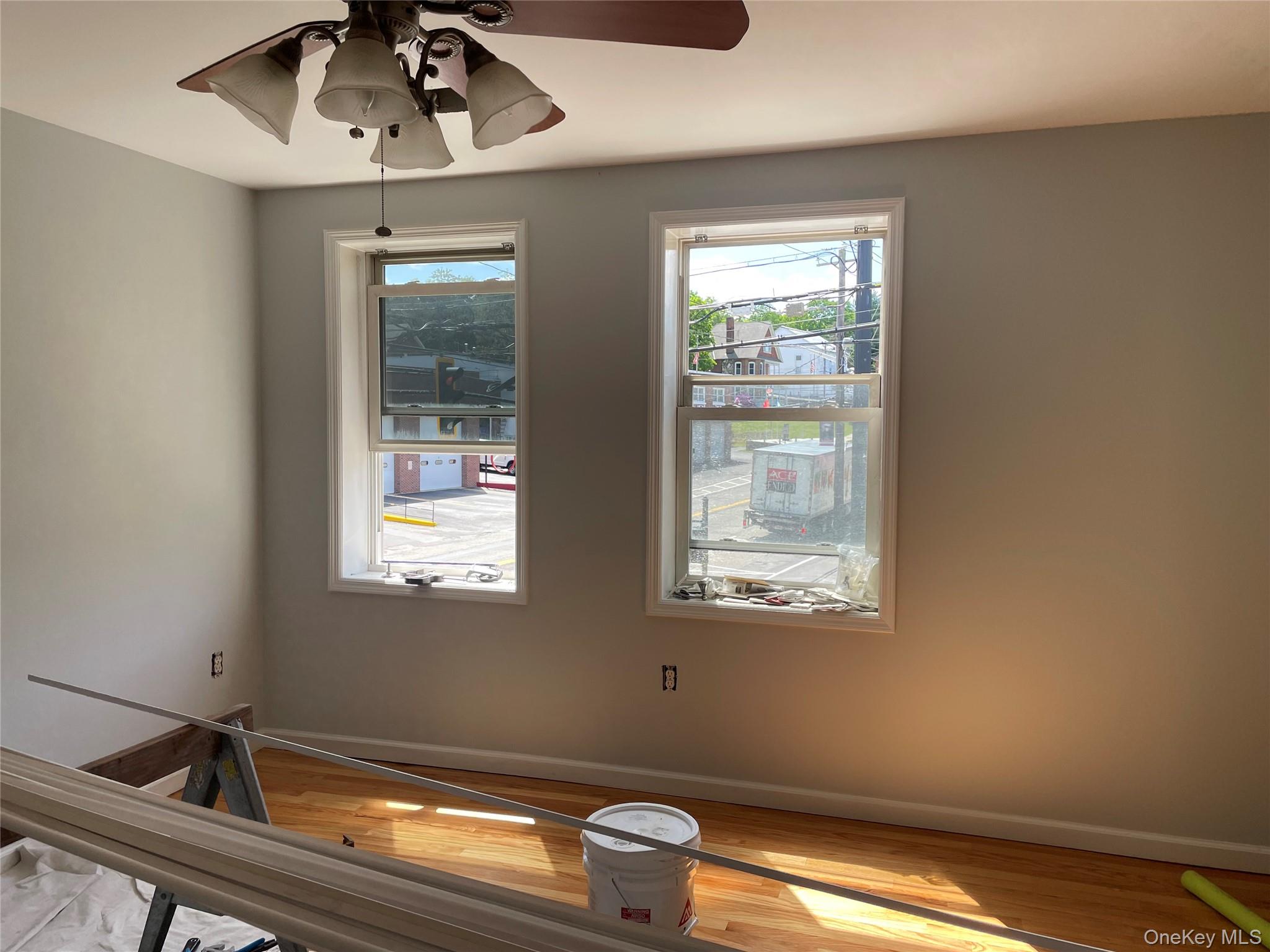 2 N Main Street # 2A, Florida, NY 10921