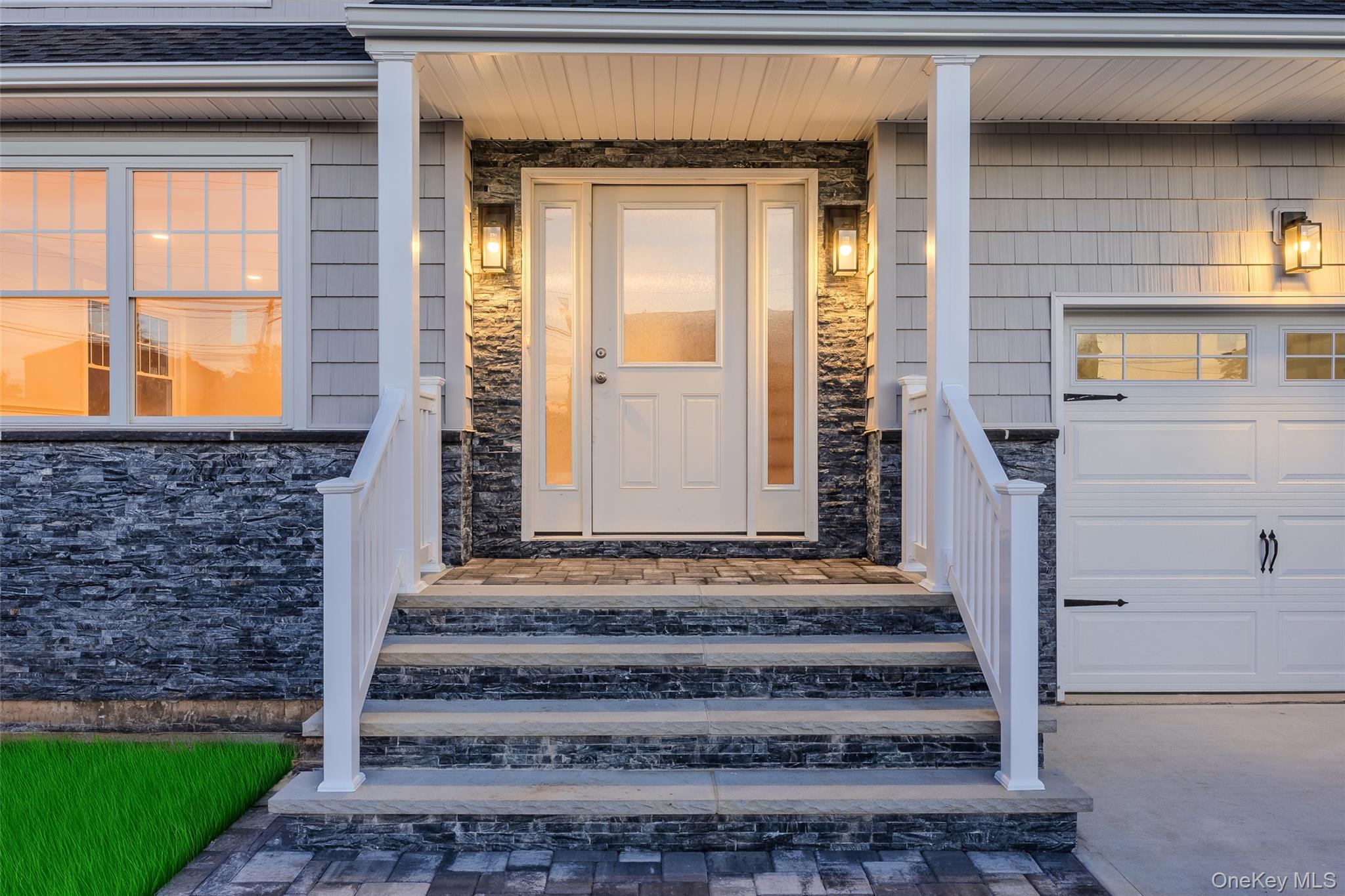 335 Evans Avenue, Elmont, NY 11003