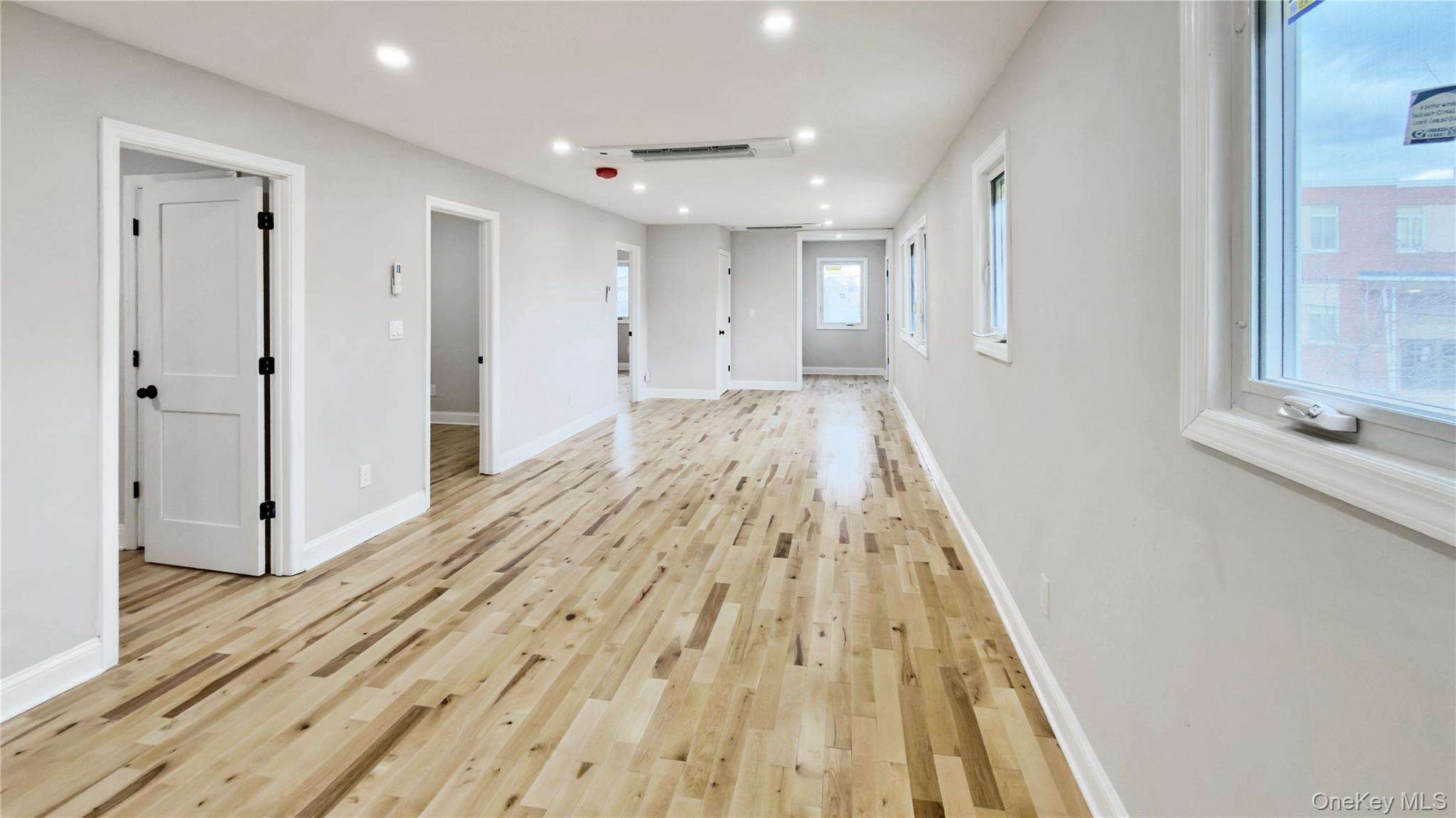 37 Deal Road, Island Park, NY 11558