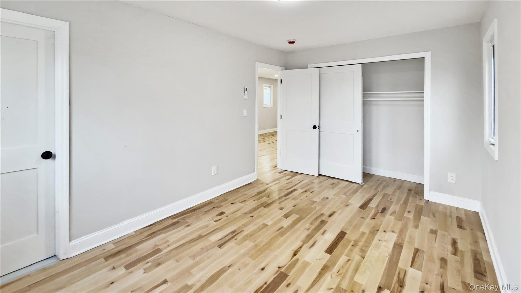 37 Deal Road, Island Park, NY 11558