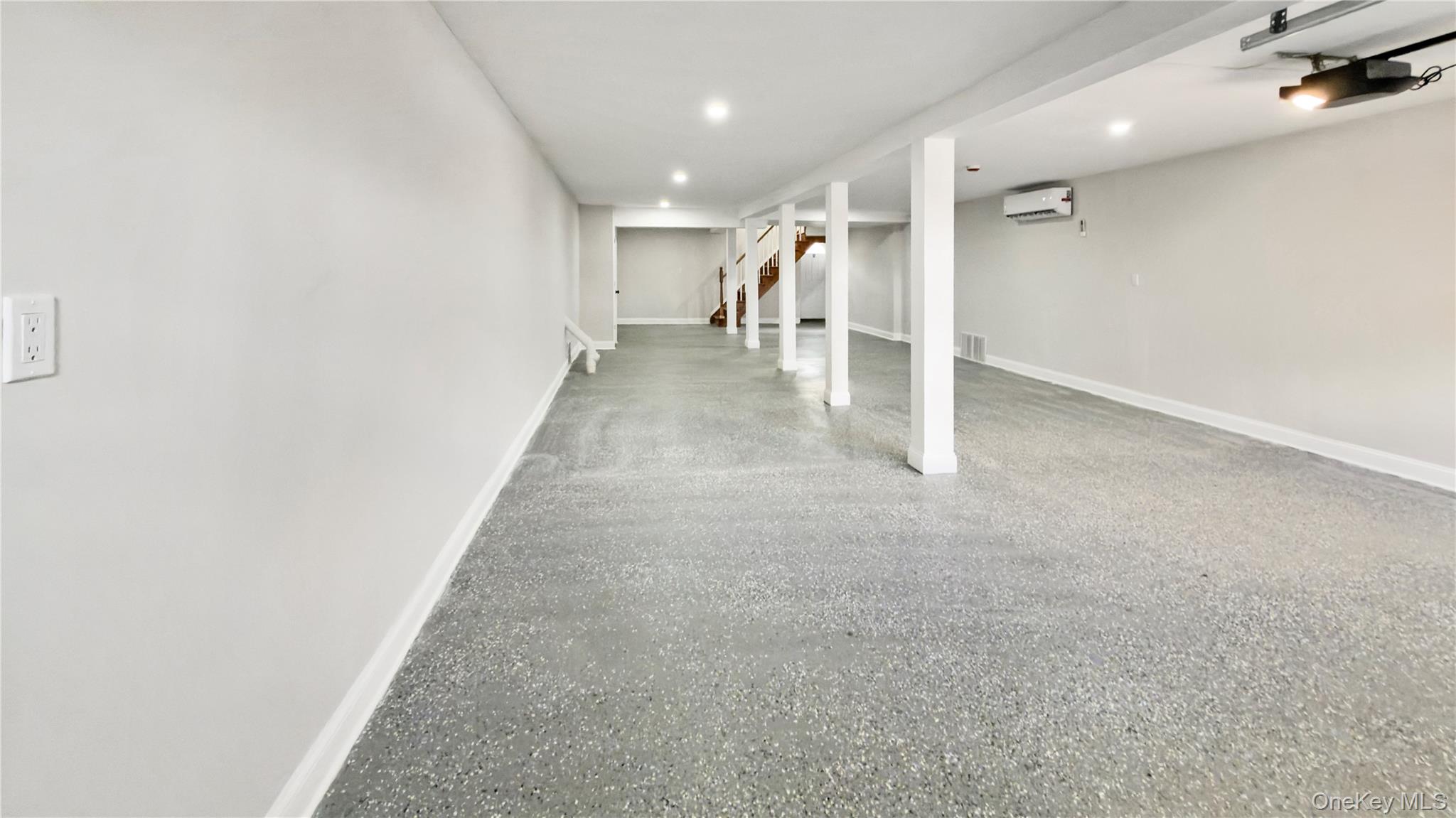 37 Deal Road, Island Park, NY 11558